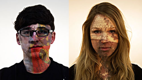 vorschaubild_K_Bauer